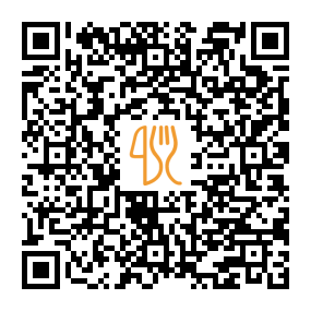 Link z kodem QR do menu Khunkhao Station