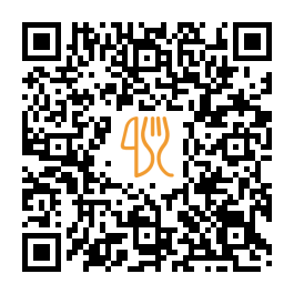 Link z kodem QR do menu San Shia Chinese