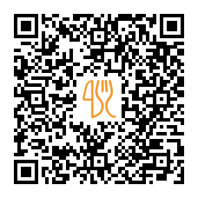 Link z kodem QR do menu Wei Mei China Imbiss