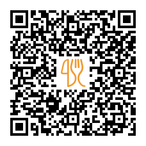 Link z kodem QR do menu Hoi Sai Gon