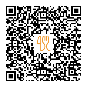 Link z kodem QR do menu Mighty Good Cafe Arbor Hills (independently Owned And Operated)