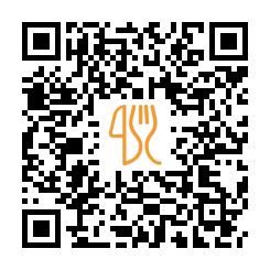 Link z kodem QR do menu Jiǔ Yáo Mèng Huàn