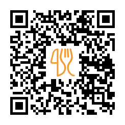 Link z kodem QR do menu Dim Sum Wok