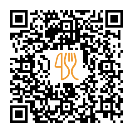 Link z kodem QR do menu Penlaos (khaoyai)