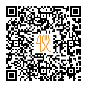 Link z kodem QR do menu Twisted Rose Winery And Eatery