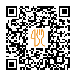 Link z kodem QR do menu Zuì Yuè
