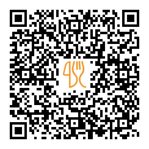 Link z kodem QR do menu ビストロ Jū Jiǔ Wū Qiān Biào Xī Guó Fēn Sì Diàn