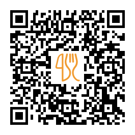 Link z kodem QR do menu Yi Hua