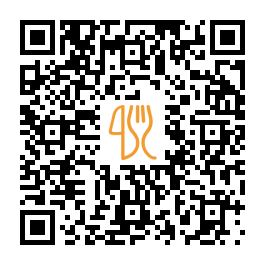 Link z kodem QR do menu Tai Tan
