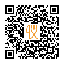 Link z kodem QR do menu Cāng の Yuè