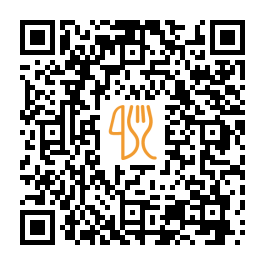 Link z kodem QR do menu Ming Ii