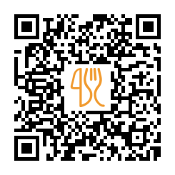 Link z kodem QR do menu Suan Loun
