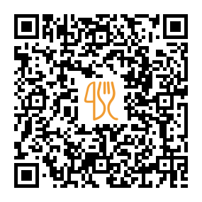 Link z kodem QR do menu Yang Fan Lotus
