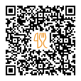Link z kodem QR do menu Gran Hong Kong