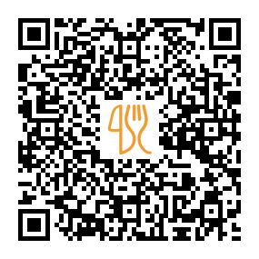 Link z kodem QR do menu Shā Tān Xiǎo Jiǔ Guǎn Beach Bistro