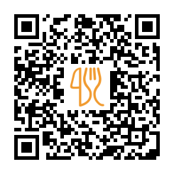 Link z kodem QR do menu Shun