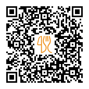Link z kodem QR do menu La Muraille de Chine