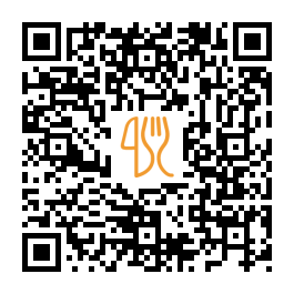 Link z kodem QR do menu Warung Pecel Yu Tin