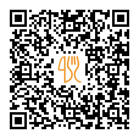 Link z kodem QR do menu Kowloon City