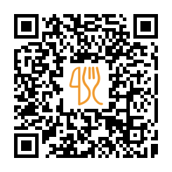 Link z kodem QR do menu Ching Lig
