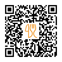 Link z kodem QR do menu Hé Jīn の Zhuāng