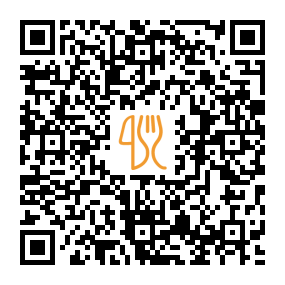 Link z kodem QR do menu The 51st State And Grill