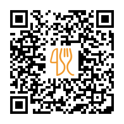 Link z kodem QR do menu Shén