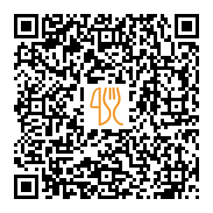 Link z kodem QR do menu Mizi's House Mì Zǐ Liú Bù Mi Zi Liu Bu