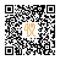 Link z kodem QR do menu Huo Hai Beer Lab