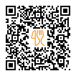 Link z kodem QR do menu Hoang