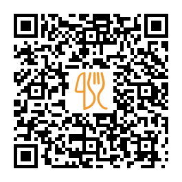 Link z kodem QR do menu Chiu Hing