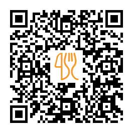Link z kodem QR do menu Fu Lin Chinese