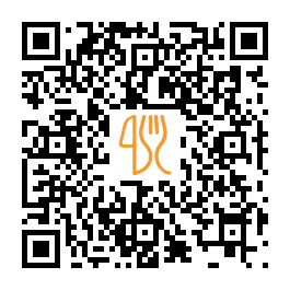 Link z kodem QR do menu Shanghai