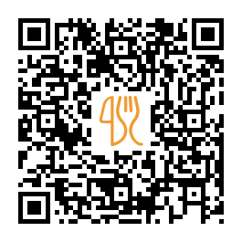 Link z kodem QR do menu Yushang Hot Pot
