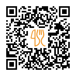Link z kodem QR do menu China 88
