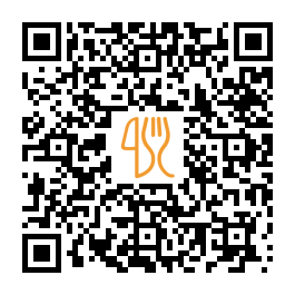 Link z kodem QR do menu China 88