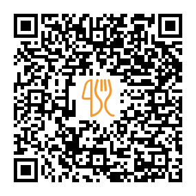 Link z kodem QR do menu Han Dynasty
