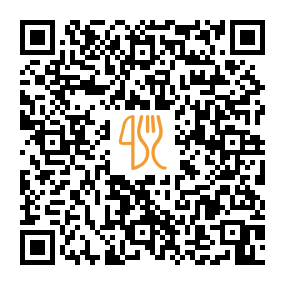 Link z kodem QR do menu Gu Jun Sushi