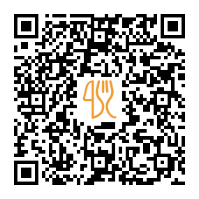 Link z kodem QR do menu Dun Huang