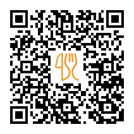 Link z kodem QR do menu Xiang Man Lou