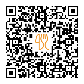 Link z kodem QR do menu Zhuang's Garden