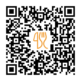 Link z kodem QR do menu Kobe Grill Massas