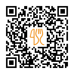Link z kodem QR do menu Leitao