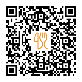 Link z kodem QR do menu Rouge Hóng Xuān