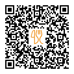 Link z kodem QR do menu Timberline Deli Of Ouray