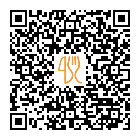 Link z kodem QR do menu Yin Yang Asia Bistrorant