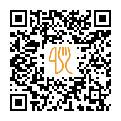 Link z kodem QR do menu Hé Yáng Jiǔ Cài ひらら