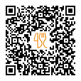 Link z kodem QR do menu Ngoc Suong