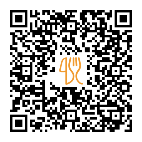 Link z kodem QR do menu Yangtse
