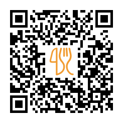 Link z kodem QR do menu Wán Jiǔ Shí Táng